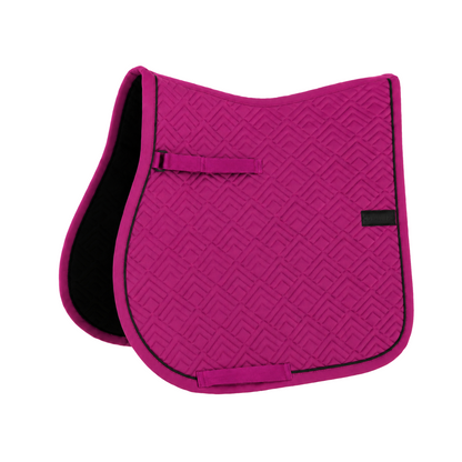 Covalliero GP Saddle Pad - Horse Saddlecloth