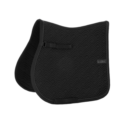 Covalliero GP Saddle Pad - Horse Saddlecloth
