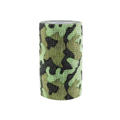 Pro Flex Horse Leg Bandages