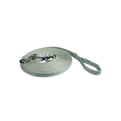 Catherine Lunge Line 8m - Soft Horse Lunging Rein