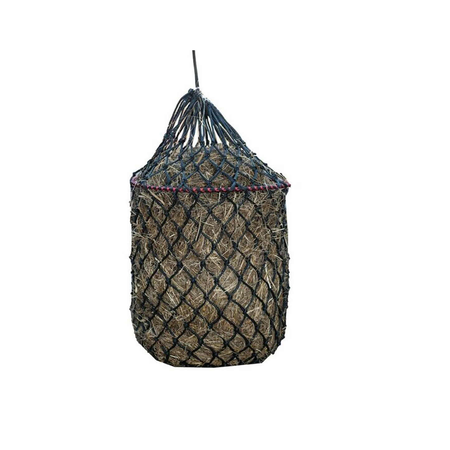 Easy Fill Haynet - Practical Horse Hay Net