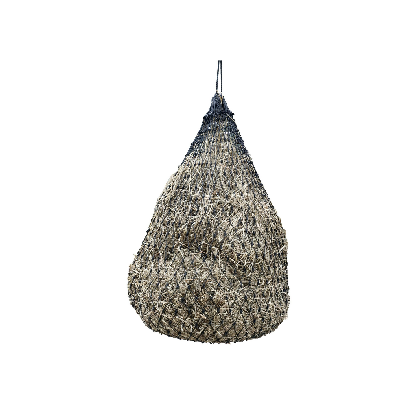 Profi Haynet - Durable Horse Hay Net