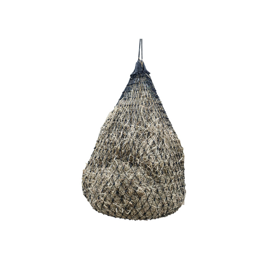 Profi Haynet - Durable Horse Hay Net