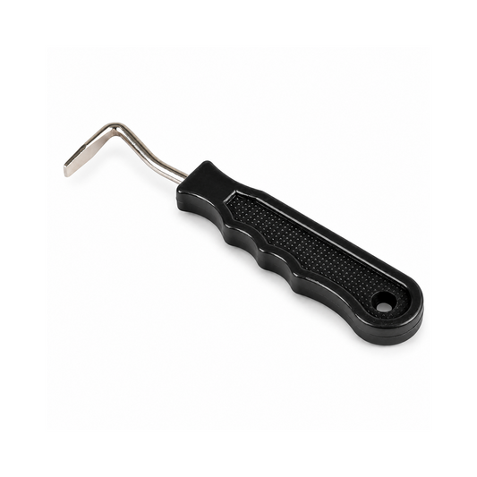 Hoof Pick - Horse Hoof Cleaning Tool