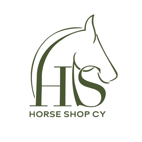 Horse Shop CY