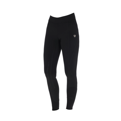 Women’s Riding Tights - Covalliero Equestrian Leggings