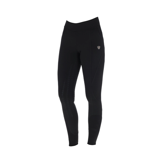 Women’s Riding Tights - Covalliero Equestrian Leggings