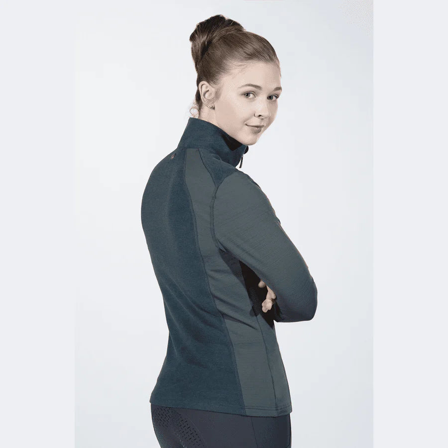 Functional Shirt Duo - Women's Riding Top