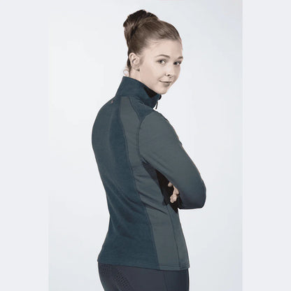 Functional Shirt Duo - Women's Riding Top