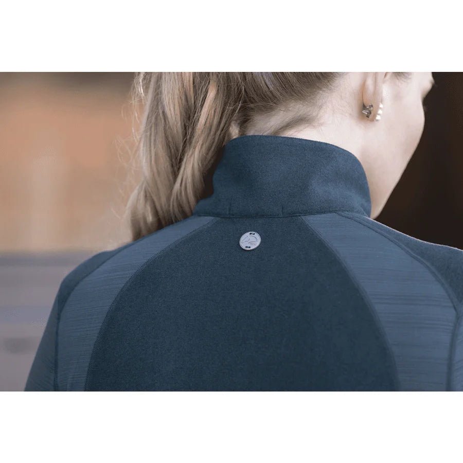 Functional Shirt Duo - Women's Riding Top