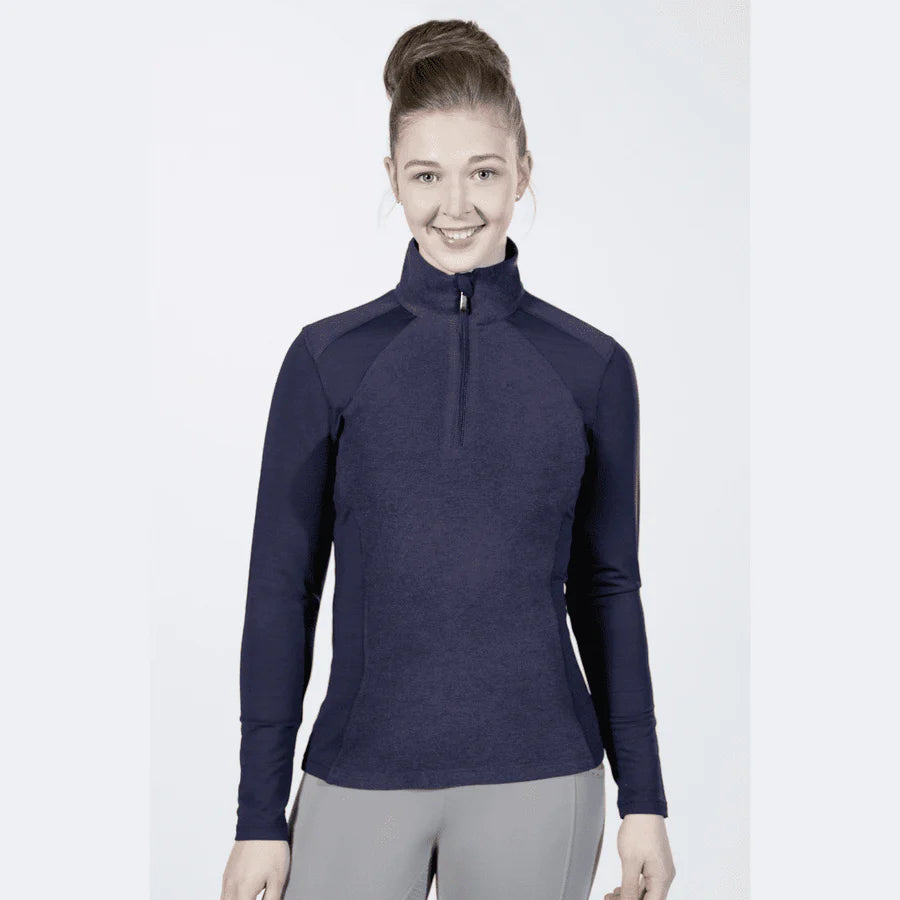 Functional Shirt Duo - Women's Riding Top