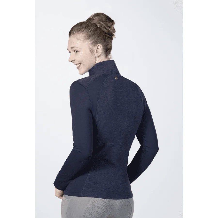Functional Shirt Duo - Women's Riding Top