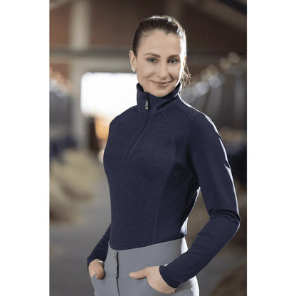 Functional Shirt Duo - Women's Riding Top