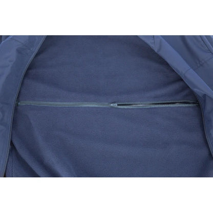 Covalliero Men's Blouson Jacket