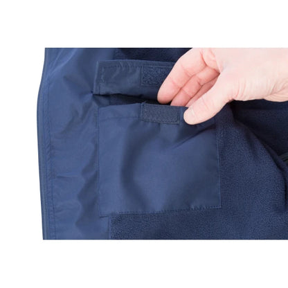 Covalliero Men's Blouson Jacket