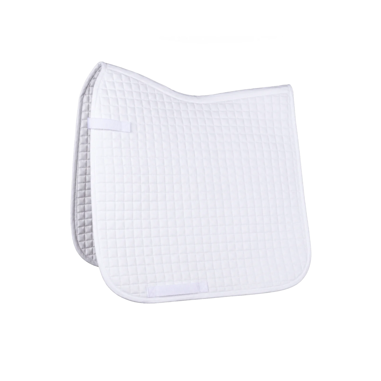 Larissa Saddle Cloth - Horse Saddle Pad