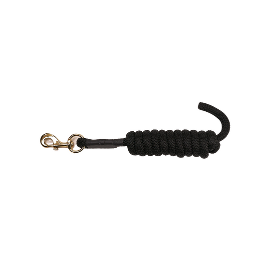 ARMA Lead Rope - Durable Horse Lead Rope with Clip