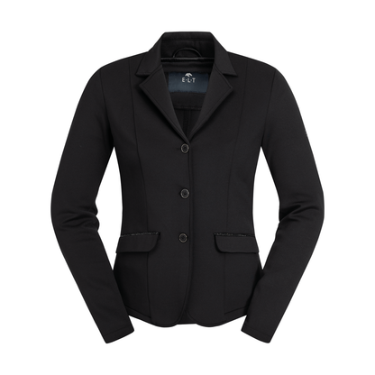 Lina Ladies Competition Jacket - Women's Show Riding Jacket