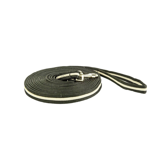 Soft Lunge Line 8m
