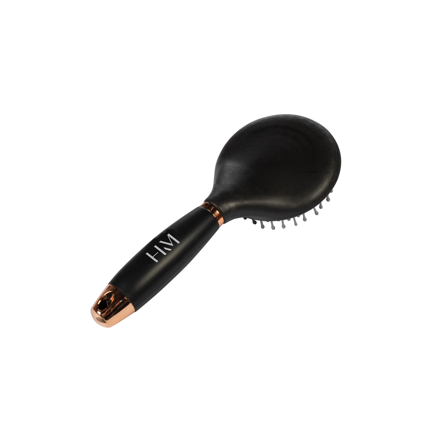 Mane and Tail Brush - Comfortable Horse Grooming Brush