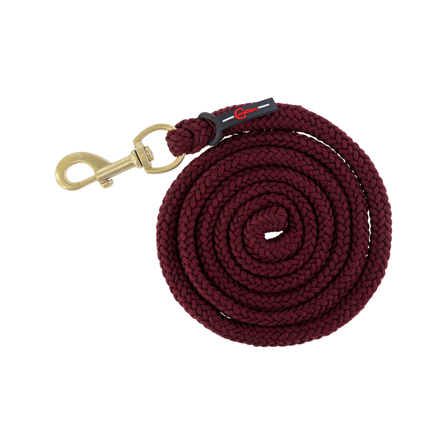 Classy Lead Rope - Horse Lead Rope
