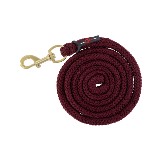 Classy Lead Rope - Horse Lead Rope