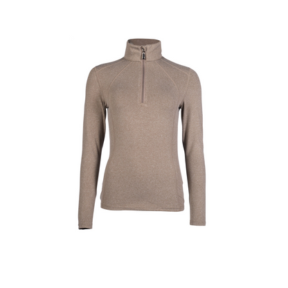 Functional Shirt Mio - Comfortable Riding Top