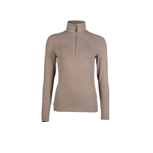 Functional Shirt Mio - Comfortable Riding Top