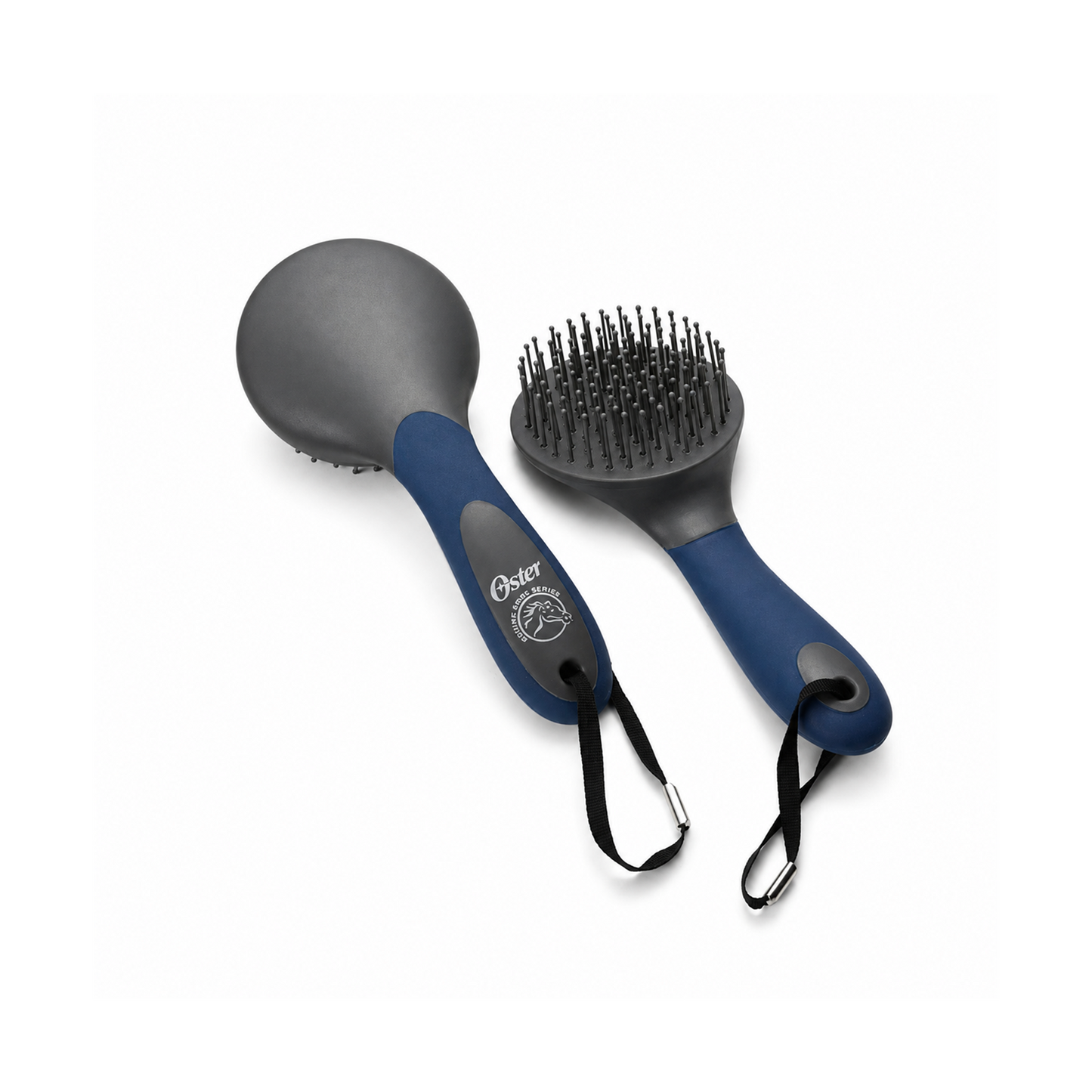 Oster Mane & Tail Brush - Horse Grooming Brush