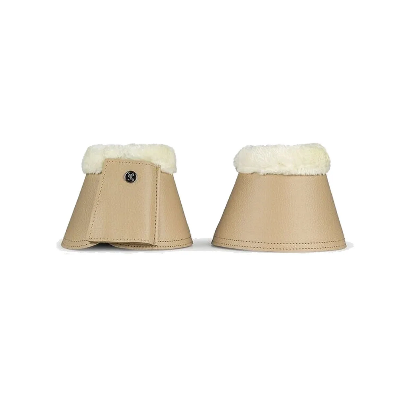 PS of Sweden Bell Boots - Protective Overreach Boots