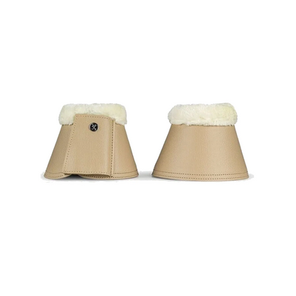 PS of Sweden Bell Boots - Protective Overreach Boots