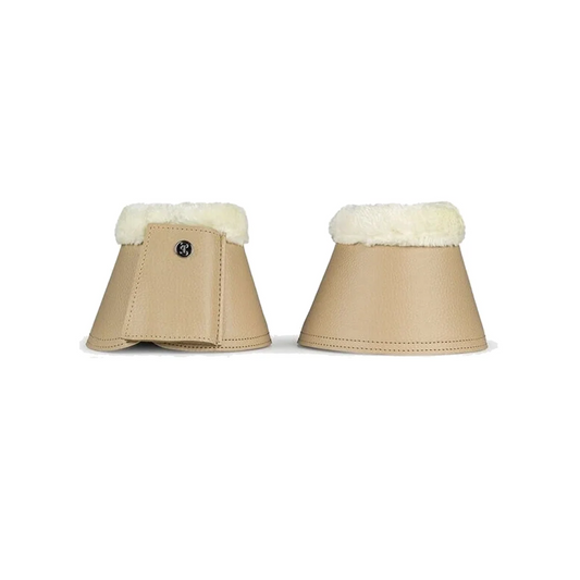PS of Sweden Bell Boots - Protective Overreach Boots