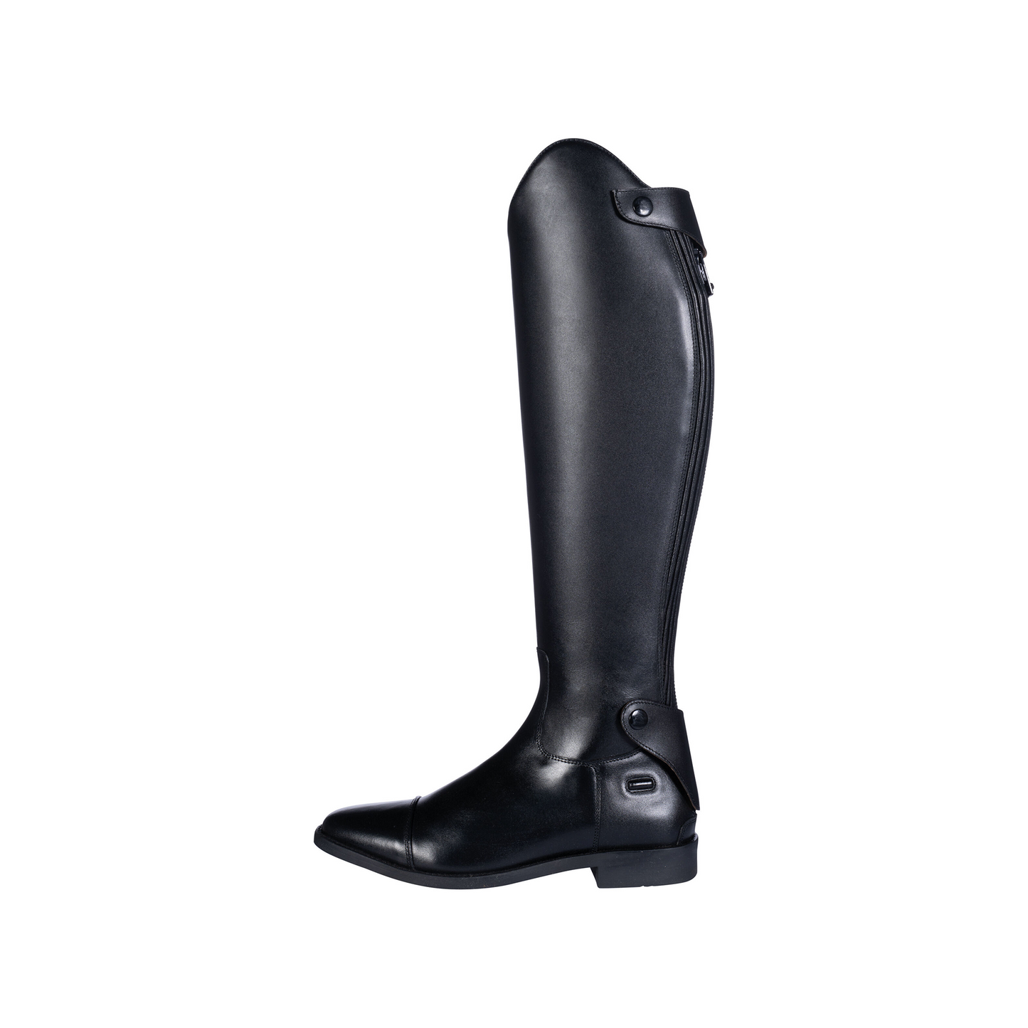 Oxford Riding Boots - Standard Fit Long Riding Boots