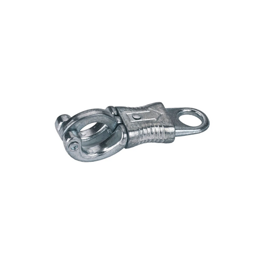 Panic Hook - Horse Lead Rope Safety Clip