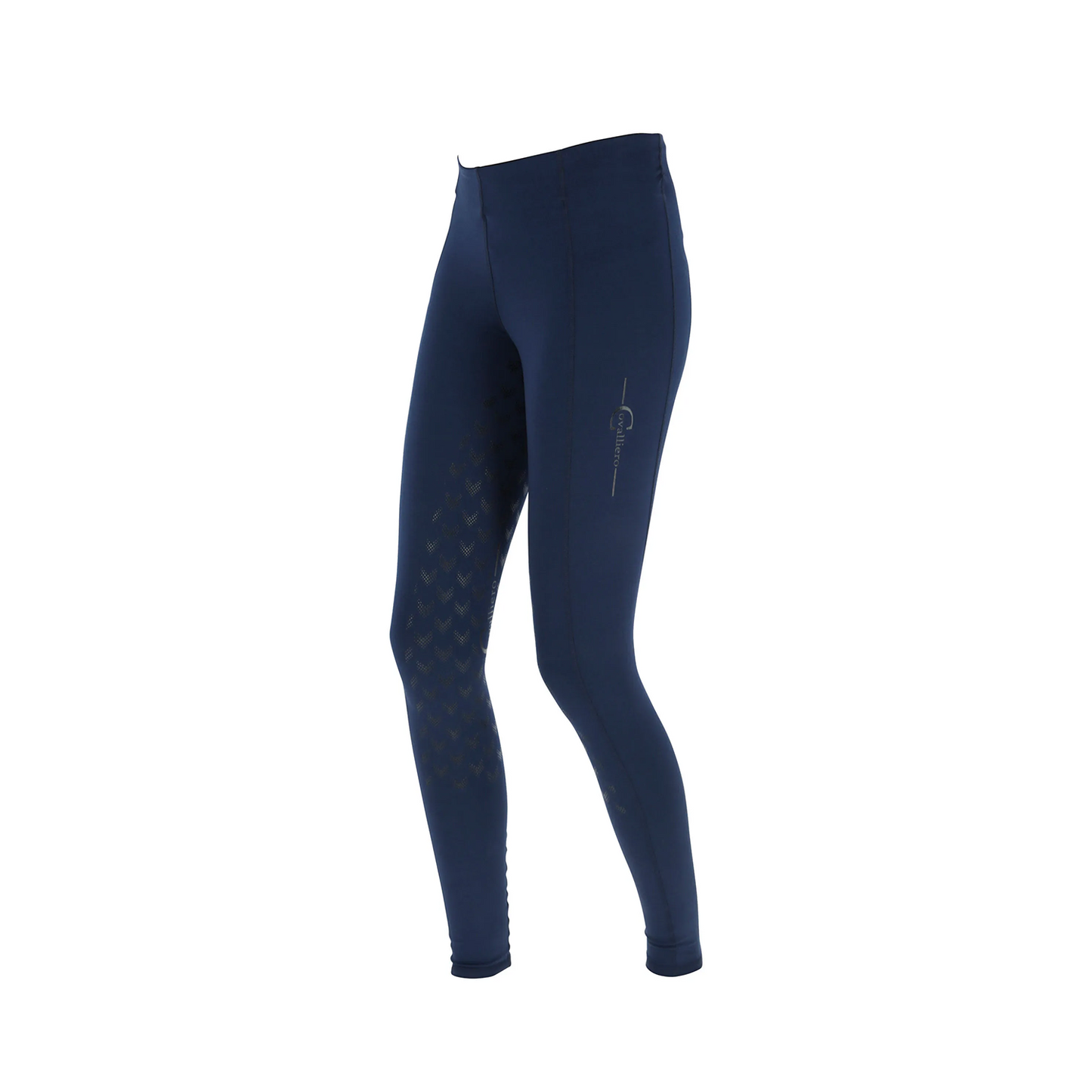 Covalliero Equona Riding Tights - Women's Equestrian Leggings