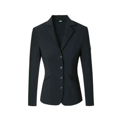 Women's Parigo Show Jacket - Competition Riding Jacket