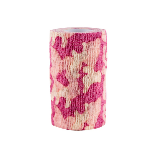 Pro Flex Horse Leg Bandages