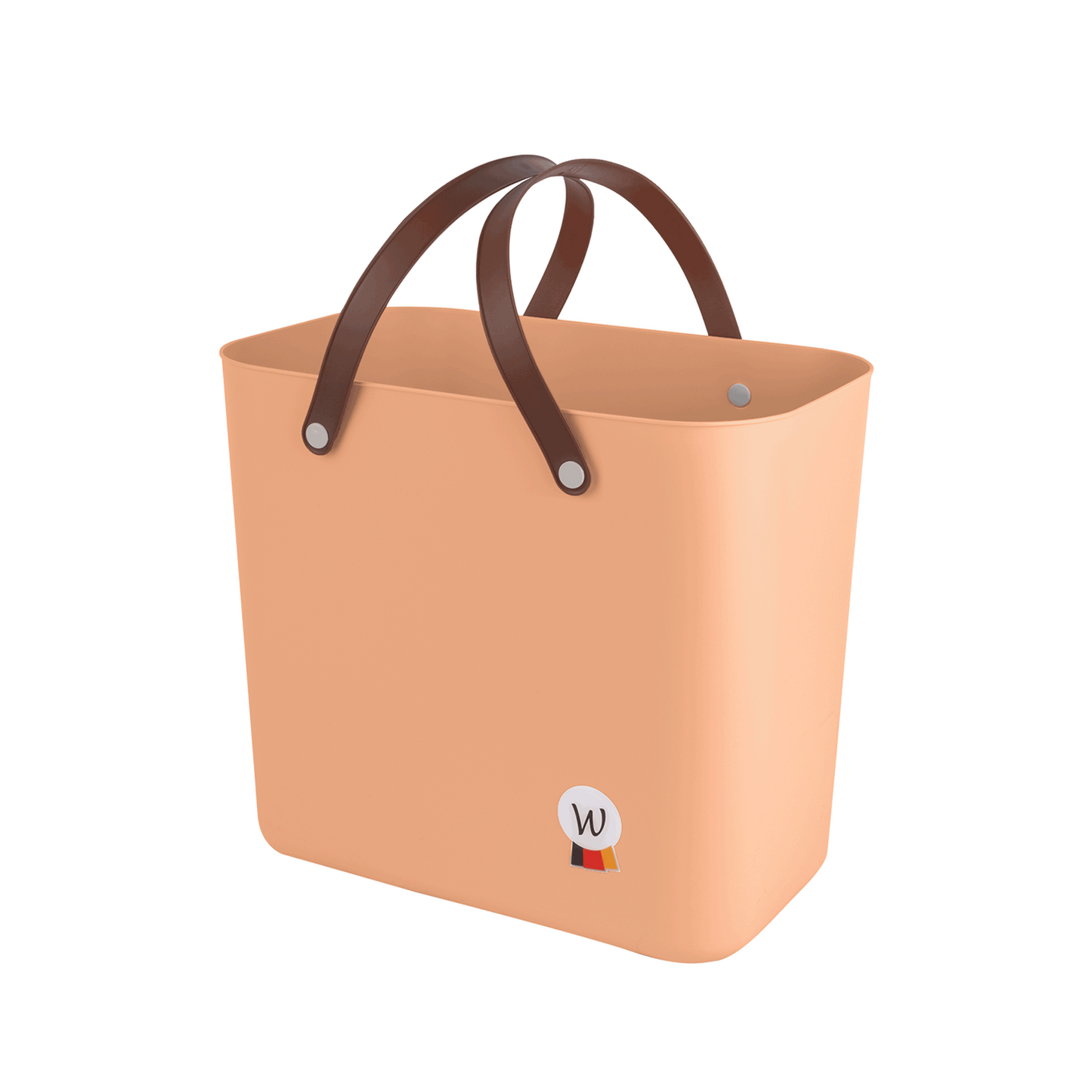 Waldhausen Multibag ECO - 25L Stable & Grooming Bag