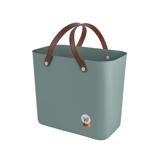Waldhausen Multibag ECO - 25L Stable & Grooming Bag