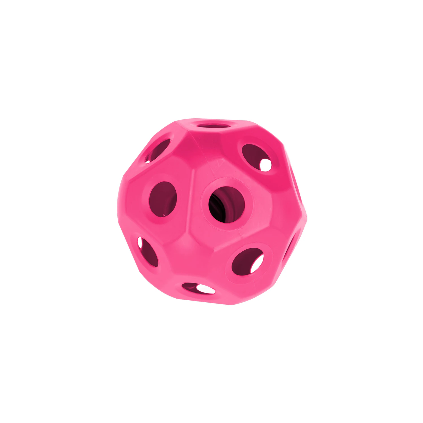 Feed Ball Toy