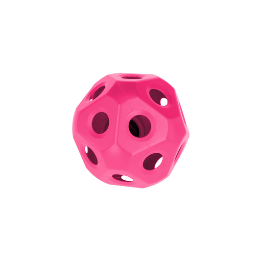 Feed Ball Toy