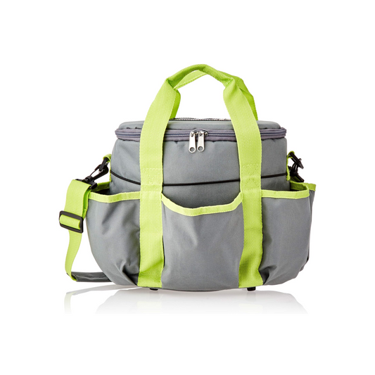 Kerbl Soft Storage Bag - Stable & Grooming Storage Bag