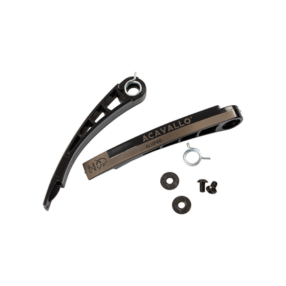 Arena Alupro Stirrup Replacement Arm - Safety Stirrup Spare Part