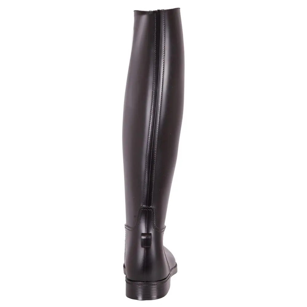 Premiere Riding Boots Rambler