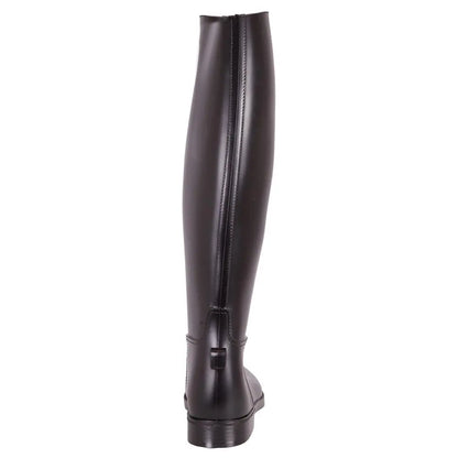 Premiere Riding Boots Rambler