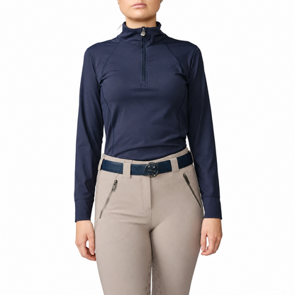PS of Sweden Wivianne Base Layer - Training Shirt