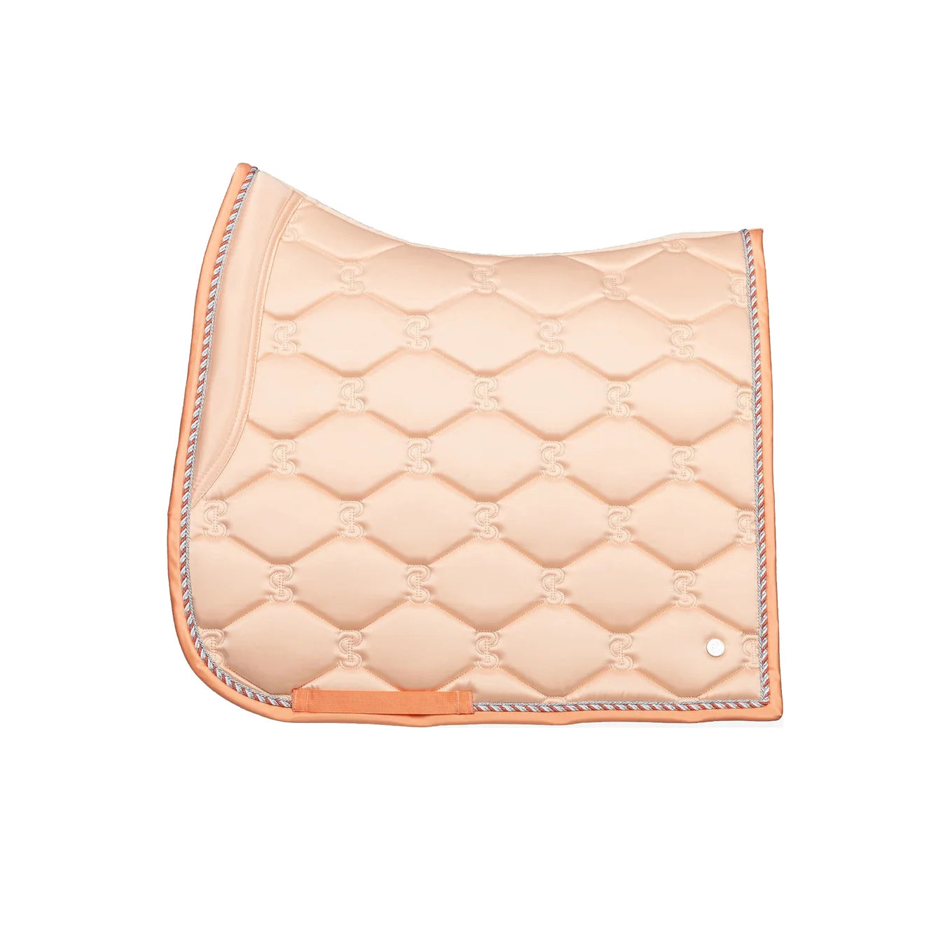 PS of Sweden Signature Dressage Saddle Pad