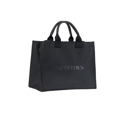 PS of Sweden Gabrielle Grooming Bag - Equestrian Grooming Tote
