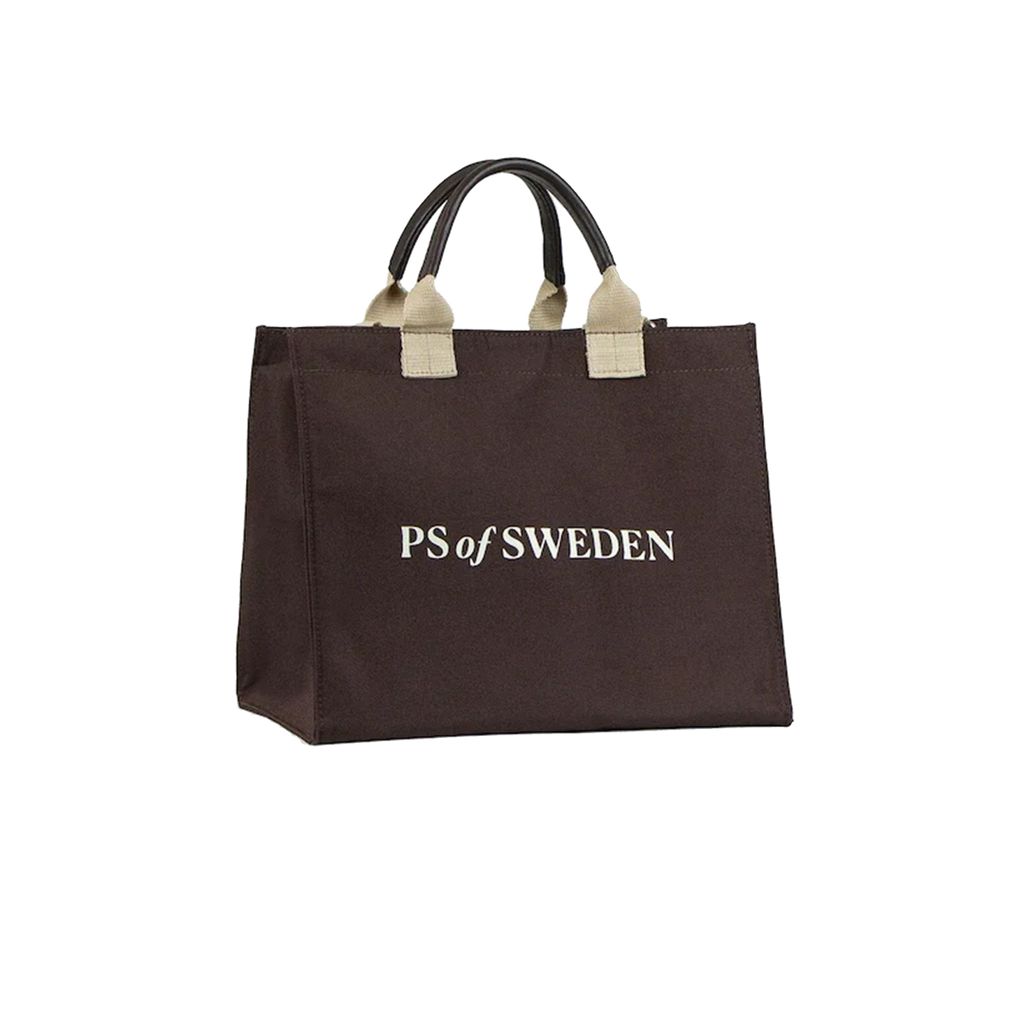 PS of Sweden Gabrielle Grooming Bag - Equestrian Grooming Tote