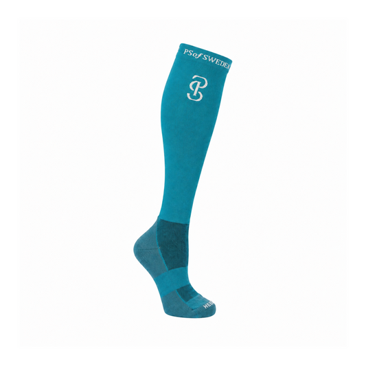 PS of Sweden Natasha Riding Socks - Equestrian Socks